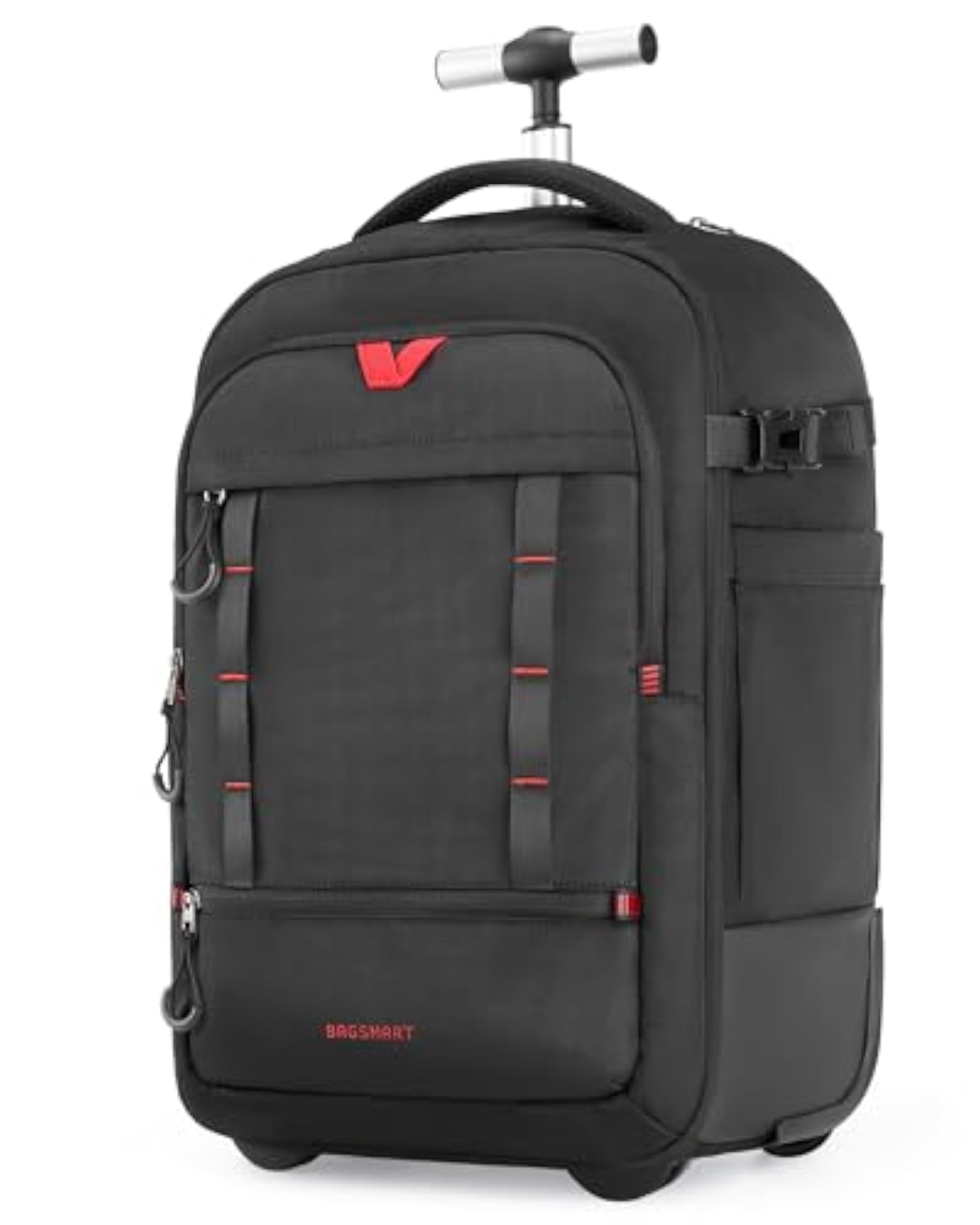 Trolley Camera Bags, Large Camera Backpack